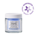 Hydramemory Rich Sorbet Cream
