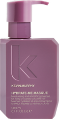 Hydrate-Me.Masque