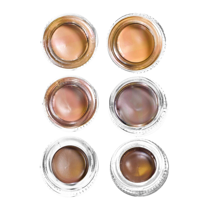 iBrow Pomade