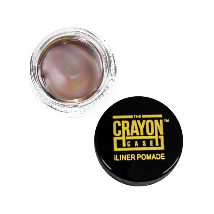 iBrow Pomade