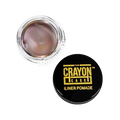 iBrow Pomade