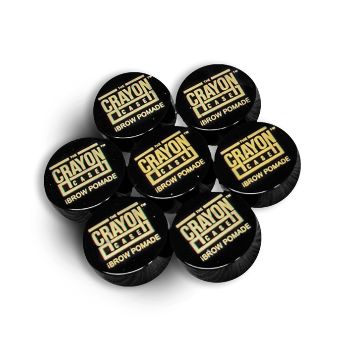 iBrow Pomade