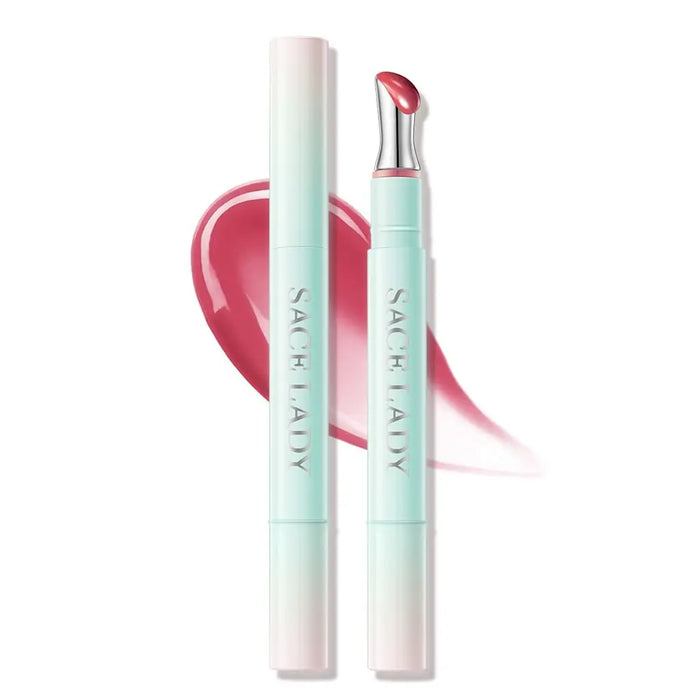 SACE LADY Icy Kiss Glossy Lip Tint - product image