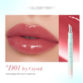 SACE LADY Icy Kiss Glossy Lip Tint - product image 7
