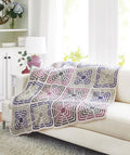Illusions Afghan