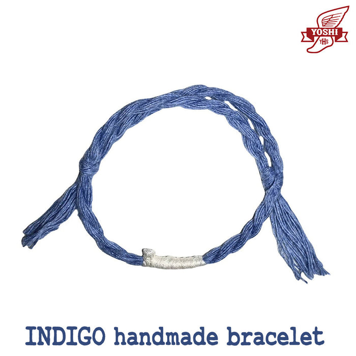 INDIGO
