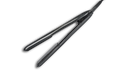 Infinity Styler slættijarn