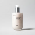 IOPE STEM Ⅲ EMULSION 145ml