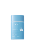 IOPE UVSHIELD SUN ANTI-POLLUTION SPF50+ PA++ 50ml