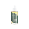 Isntree Spot Saver Mugwort Ampoule 50ml