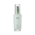 It'S SKIN Aloe Relaxing Serum 40ml