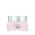 It'S SKIN Power 10 Formula Powerful Genius Cream 45ml