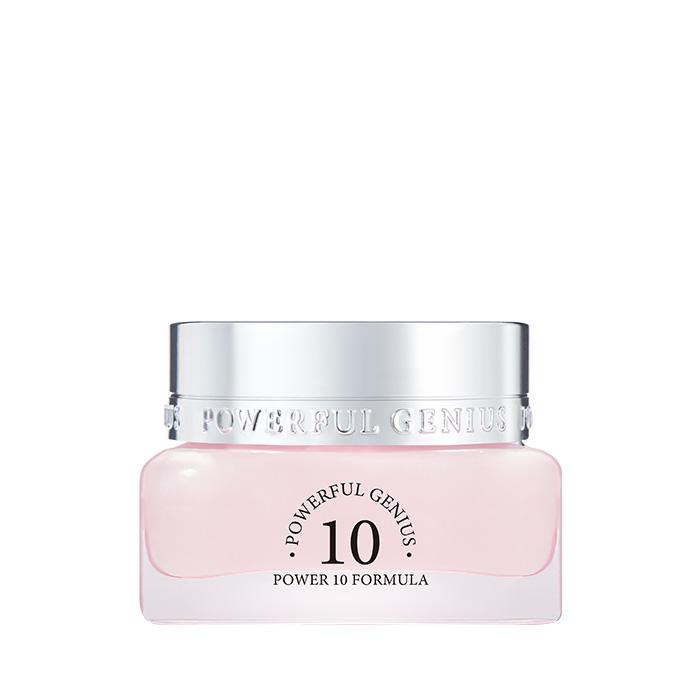 It'S SKIN Power 10 Formula Powerful Genius Cream 45ml