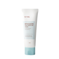 iUNIK Beta Glucan Daily Moisture Cream 60ml