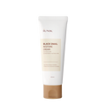 iUNIK Black Snail Restore Cream 60ml
