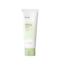iUNIK Centella Calming Gel Cream 60ml