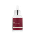 iUNIK Noni Light Oil Serum 50ml