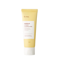 iUNIK Propolis Vitamin Sleeping Mask 60ml