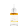 iUNIK Propolis Vitamin Synergy Serum 50ml