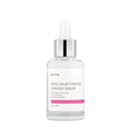 iUNIK Rose Galactomyces Synergy Serum 50ml