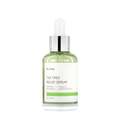 iUNIK Tea Tree Relief Serum 50ml
