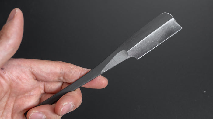 Iwasaki Kamisori Razor Medium - HITOHIRA