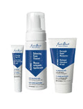 Jack Black Acne Remedy Collection