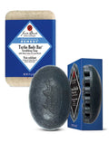 Jack Black Bar Bundle