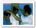 John 15:16 by Evita