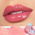 SACE LADY Juicy Glasting Lip Gloss Moisturizing - product image 8