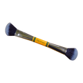 Jumbo Pencil Brush