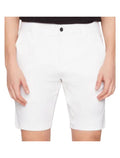 Kilian Chino Short - White