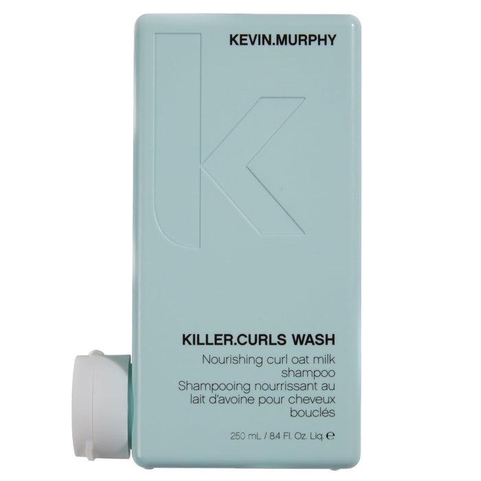 Killer.Curls Wash