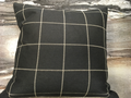 Kowloon Square Pillow - Wilson Lee