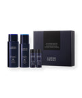 LANEIGE HOMME Blue Energy EX Duo Set