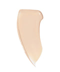 LANEIGE New Neo Cushion Matte [Refill] SPF46 PA++ 15g