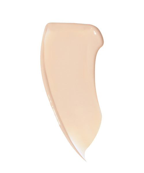 LANEIGE New Neo Cushion Matte [Refill] SPF46 PA++ 15g