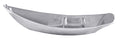 Large Dory Server - Wilson Lee