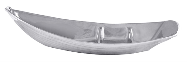 Large Dory Server - Wilson Lee
