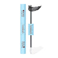 SACE LADY Lash Bond & Seal for Lash Clusters - product image