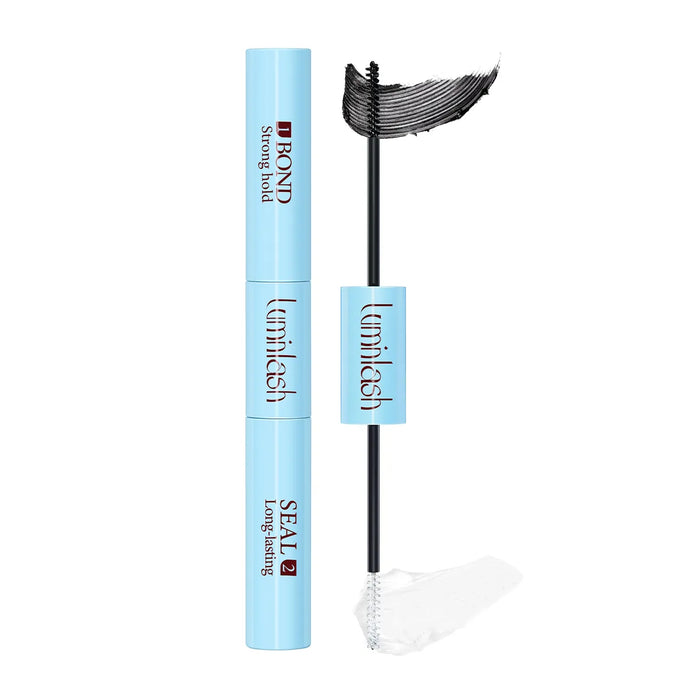 SACE LADY Lash Bond & Seal for Lash Clusters - product image