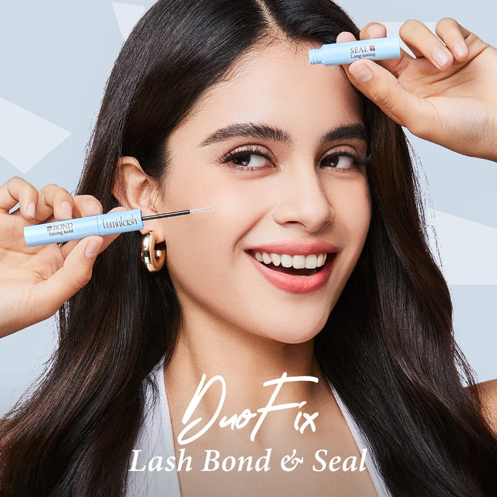 SACE LADY Lash Bond & Seal for Lash Clusters - product image 2