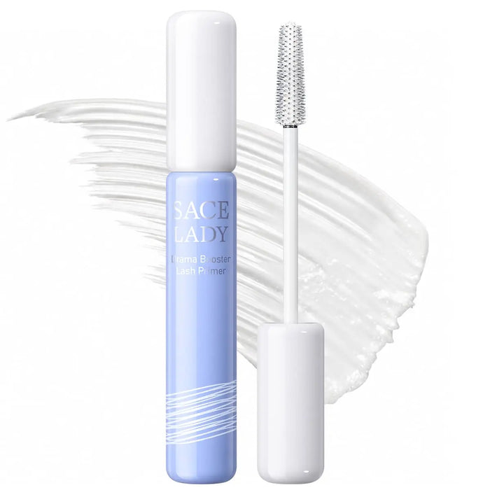 SACE LADY Lash Primer for Length & Volume - product image