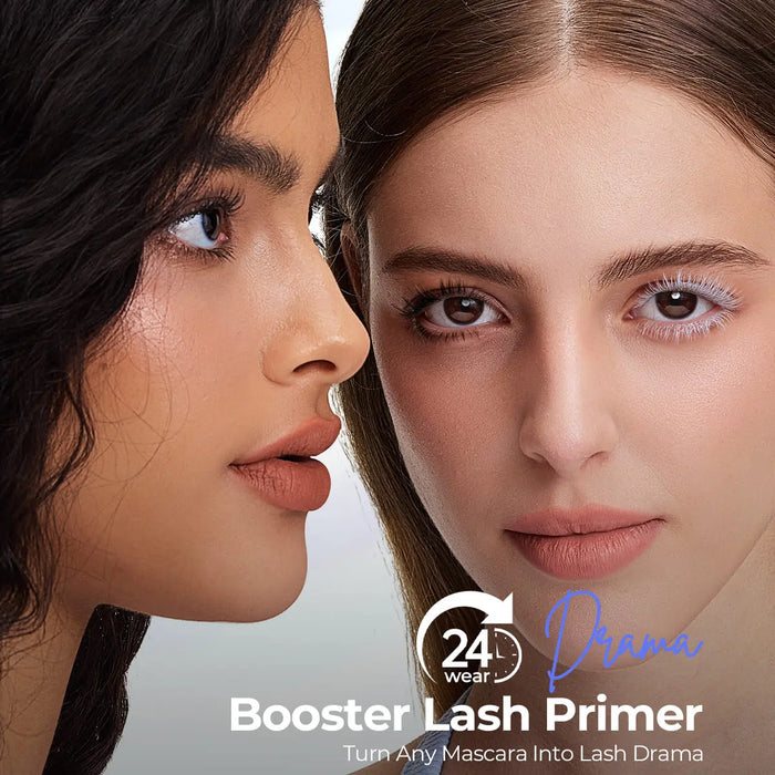 SACE LADY Lash Primer for Length & Volume - product image 2