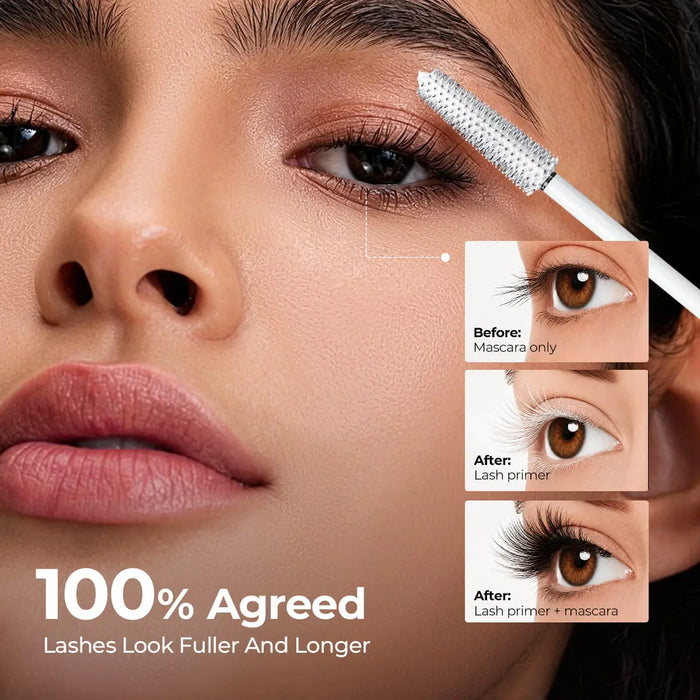 SACE LADY Lash Primer for Length & Volume - product image 3