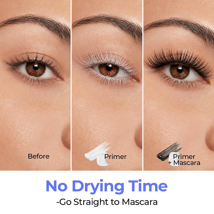 SACE LADY Lash Primer for Length & Volume - product image 5