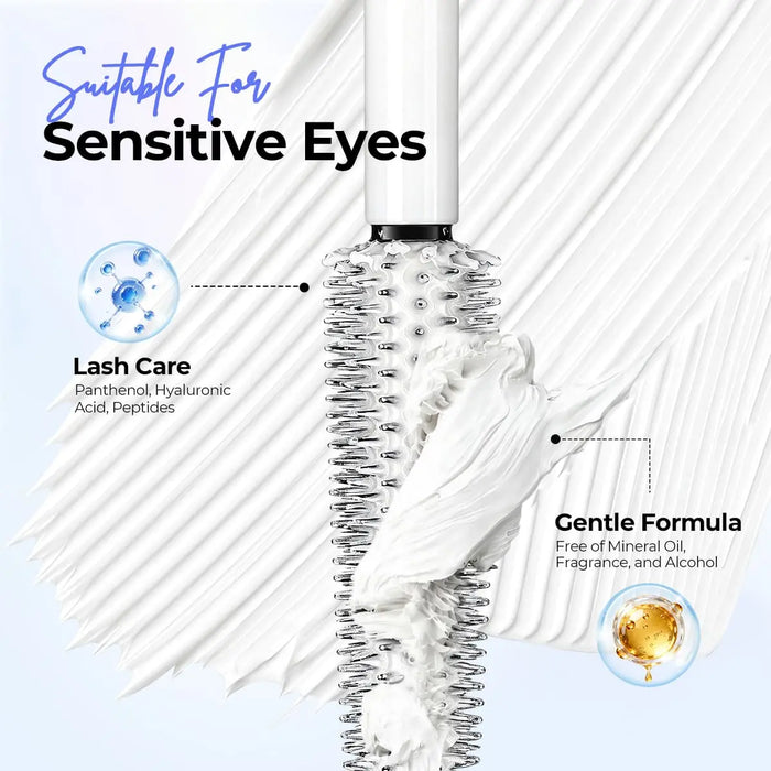 SACE LADY Lash Primer for Length & Volume - product image 6