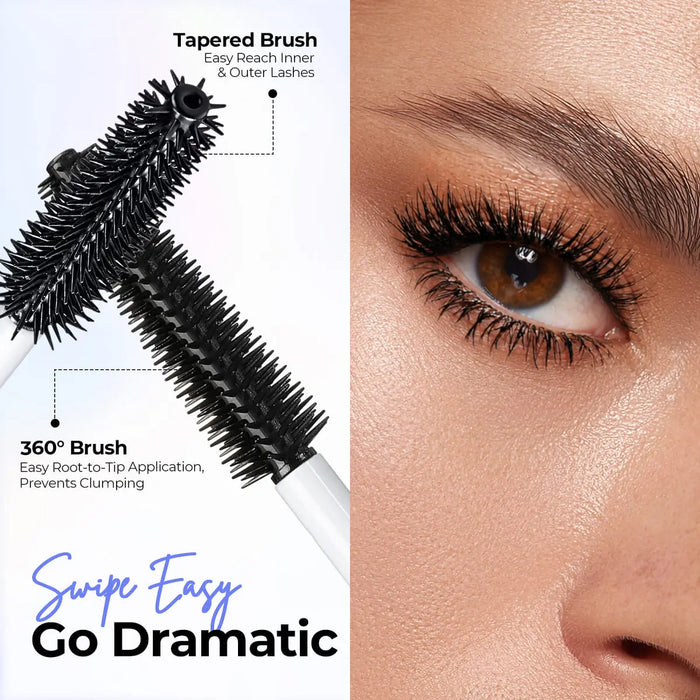 SACE LADY Lash Primer for Length & Volume - product image 7