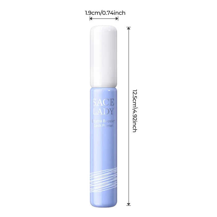SACE LADY Lash Primer for Length & Volume - product image 8