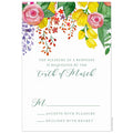 Layla Reply Card